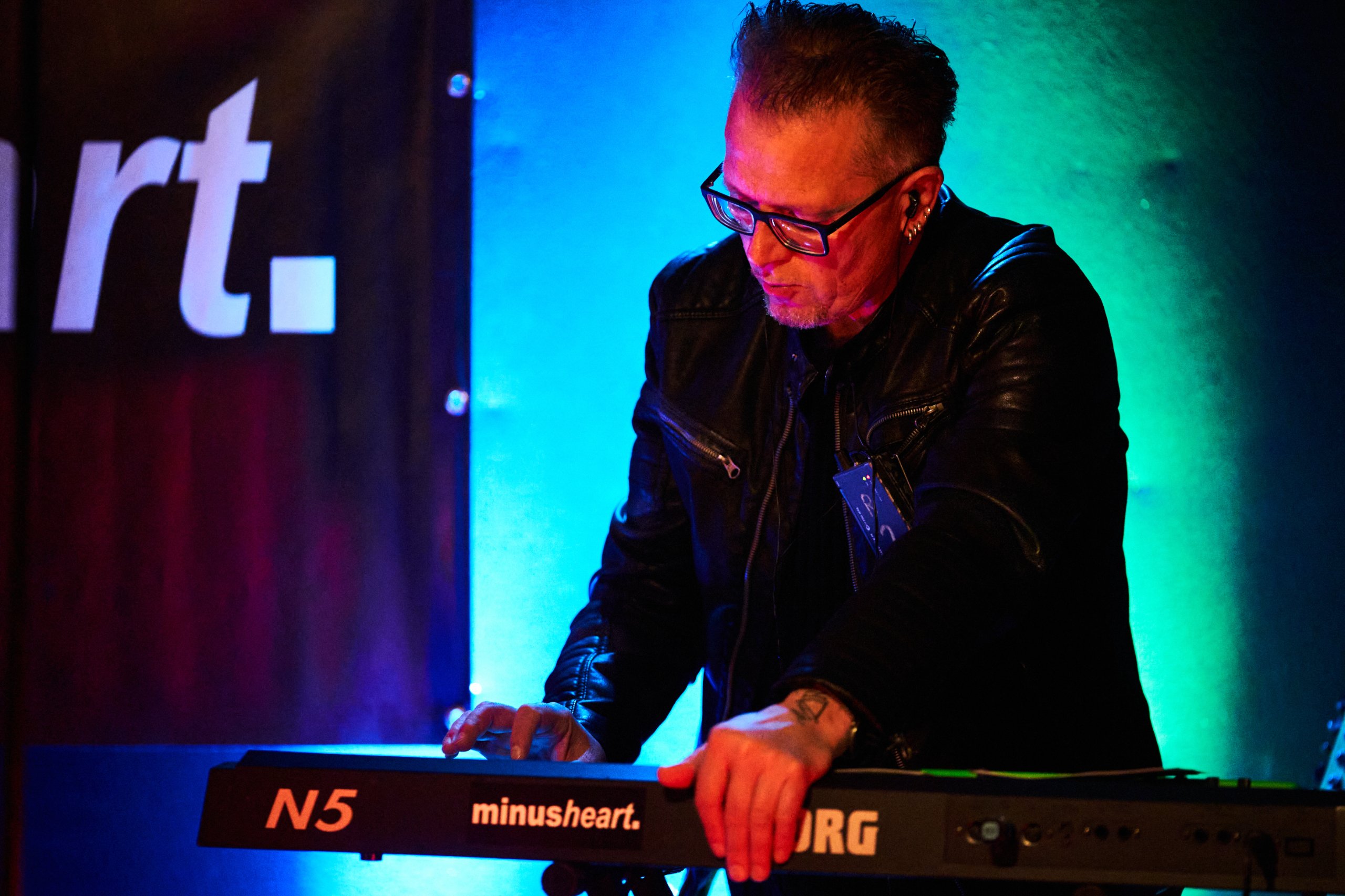 2023 04 21 Wild Rover 0285